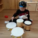 자람어린이집 이미지