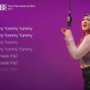 야미앤바베쿡스 이미지