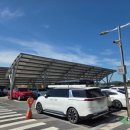 북부스포츠센터 헬스장 이미지