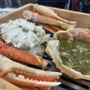 정훈식당 이미지