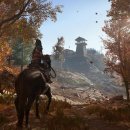 (주)감소프트 이미지