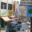 상아탑당구장 - 안성시 학자로 52 | 상아탑당구장