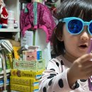 유소아과의원 이미지