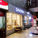 디보쉬 헤어 이미지