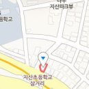 김영진이비인후과의원 티스토리