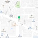 신평내과의원 | 신평내과 구미신평내과 공무원채용신체검사서 채용신체검사 공무원채용신체검사서비용 마약검사 공무원...