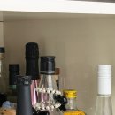 WENGE | 홈술러를 위한 훈연키트, 개츠비 소주 스모커 키트 후기