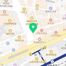 쿨맨남성의원 영등포 정관수술 후기