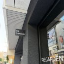 유성빌딩 | [대전 빵지순례] 대전 빵택시 기사님 추천 빵지순례 '파이가든' 내돈내산 솔직후기(주차 + 주말 오후재고)