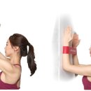 웨이트랩 삼전역점 이미지