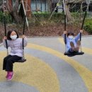 아이맘 태권도&발레 이미지