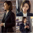 신세경 카카오 검색결과
