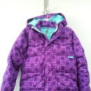 이편한세탁 이미지