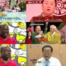 모든생활