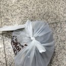 배달삼겹양만이 - 북구 연양로40번길 2 | [중화맛집] 인생삼겹 배달 후기 | 직화 삼겹살 + 시원한 냉면 조합, 집에서 즐기는 불맛나는 삼겹살의...
