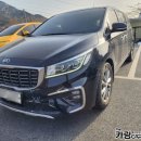 신창공업사 이미지