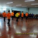 교양교실 이미지