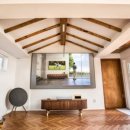 연스테이 이미지