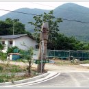 화강주유소 이미지