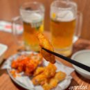 생마차내포