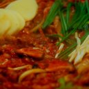 청화농원 이미지