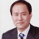 정금민속관 이미지