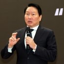 피알팩토리 이미지