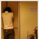 이유작업실 Daum카페