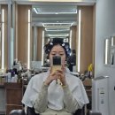 샾 | W12. 드디어!! 결혼식 끝!! 본식 후기🫧 (코코부기, 샾웨딩 드레스, 더빈컨벤션 가드니아홀)