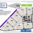 더키움공인중개사사무소 이미지