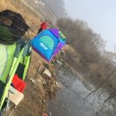 행복 낚시터 이미지