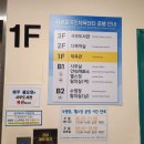 서귀포국민체육센터 2 이미지