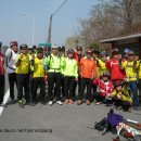 가호동16 이미지