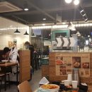 24시김밥마을 이미지