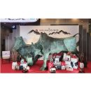 라움보자기 이미지