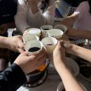 천사의 아침(별관) | 티파니 나오는 8월 블로그