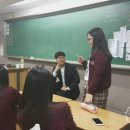 예일여자고등학교 이미지