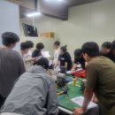 영광기술학원 이미지