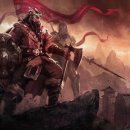 매니아카 이미지