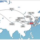 (주)창성 이미지