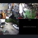 남면카센타 이미지