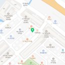 카페인중독 울산대점 이미지