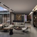 세종스파 휘트니스 이미지