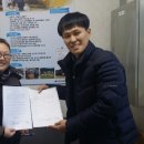 암태초등학교 이미지