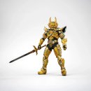 더몰앤몰학원 이미지