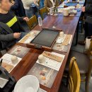 서울좋은치과기공소 이미지