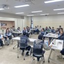 경북전문대학교 이미지