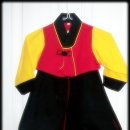 우리옷 생활한복 이미지