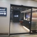 종로골프죤 이미지