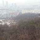 (주)인트라링스 이미지